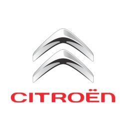 Citroën-2
