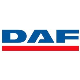 DAF-2