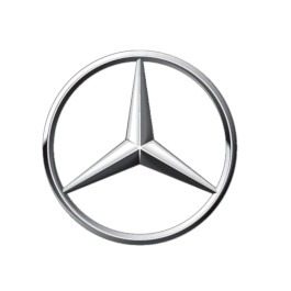 MercedesBenz-2