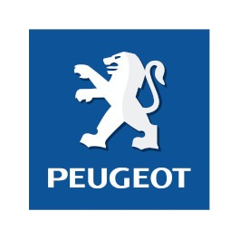 Peugeot-2