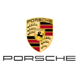 Porsche-2