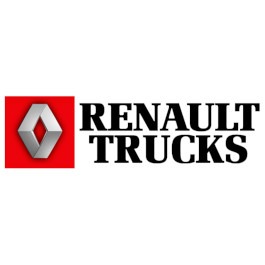 Renault-Trucks-2