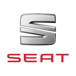 Seat-2